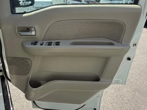 Nissan Clipper Rio