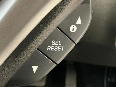 Honda Jazz (Fit)