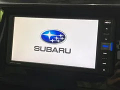 Subaru Justy