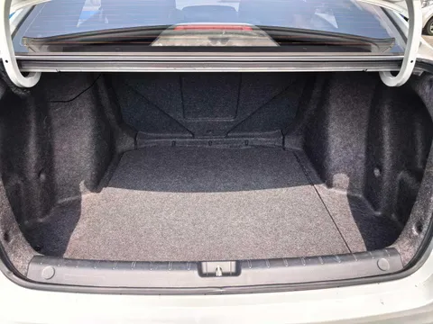 Honda Envix