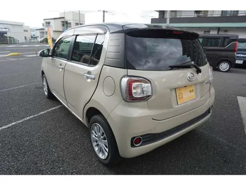 Daihatsu Boon