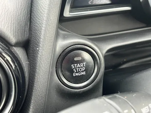 Mazda Mazda2 (Demio)