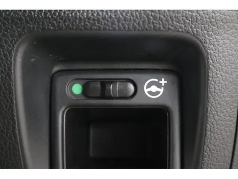 Honda N-BOX Slash
