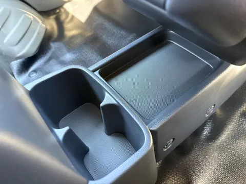 Suzuki Super Carry