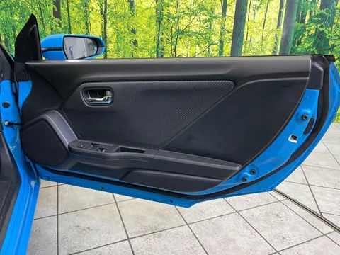 Honda S660