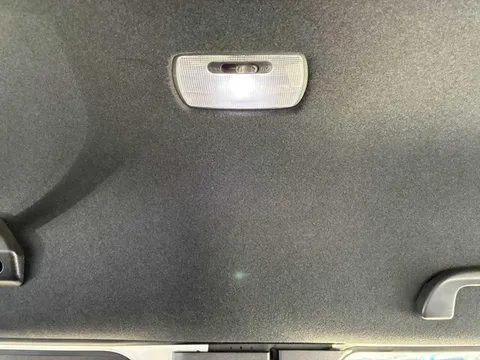 Honda N-VAN Plus Style