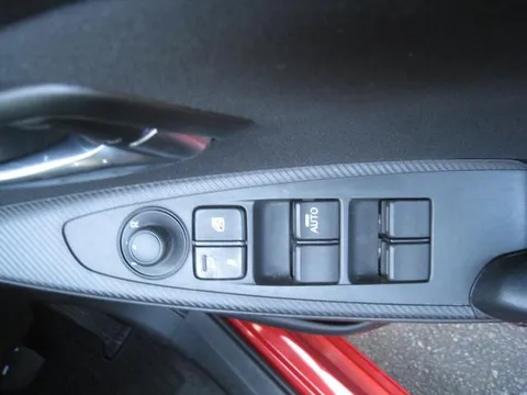 Mazda Mazda2 (Demio)