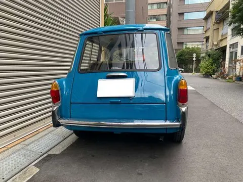 Autobianchi
