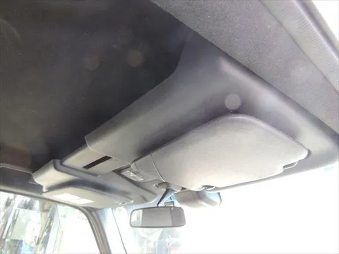 Honda N-VAN Plus Style