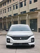 Baojun RC-5
