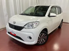 Daihatsu Boon