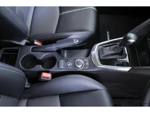 Mazda Mazda2 (Demio)