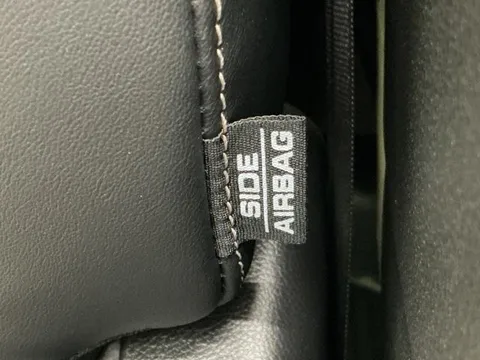 Honda N-BOX Joy