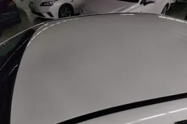 Geely Vision