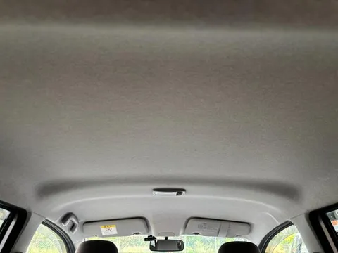 Subaru Pleo Plus