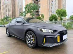 Gac Empow (Yingbao)