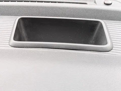 Mazda Flair Wagon Tough Styel