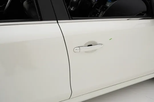 Renault SM7