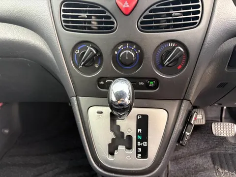 Daihatsu Max