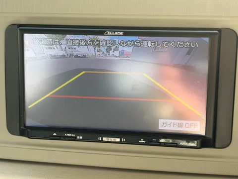 Daihatsu Mira Tocot