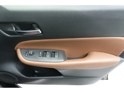 Honda Jazz (Fit)