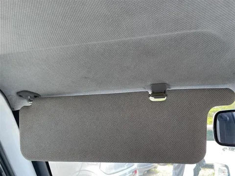 Daihatsu Naked