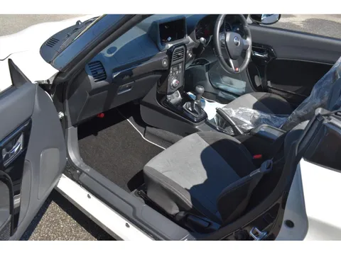 Toyota Copen