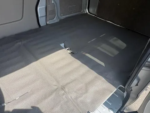 Mazda Scrum