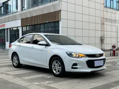 Chevrolet Cavalier