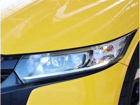 Honda S660