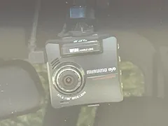 Honda N-VAN +Style