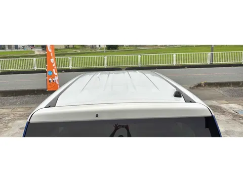 Honda N-BOX Plus