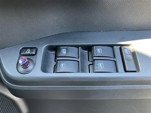 Toyota Pixis Mega