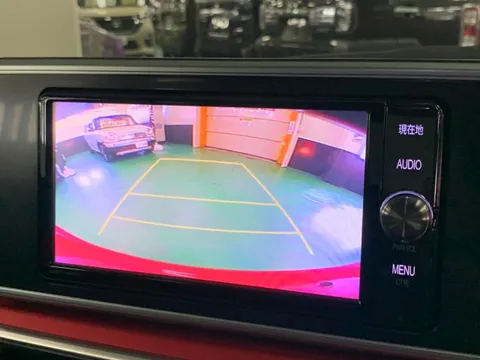 Toyota Pixis Joy