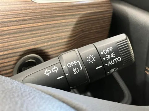 Honda Freed Plus