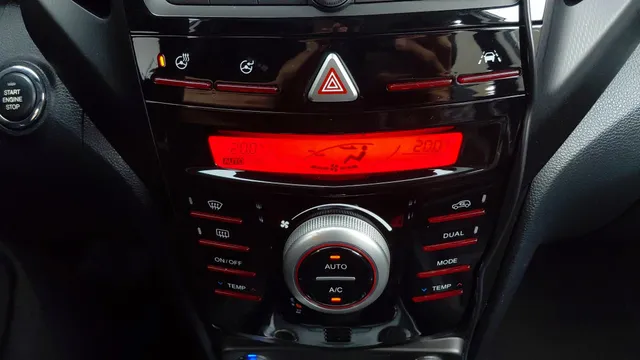 SsangYong Tivoli XLV (Tivoli Air)