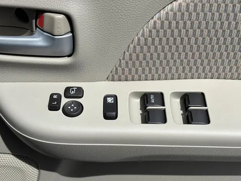 Nissan Clipper Rio