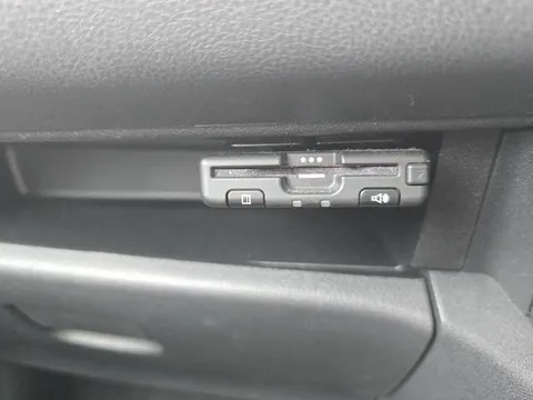 Nissan Micra (March)