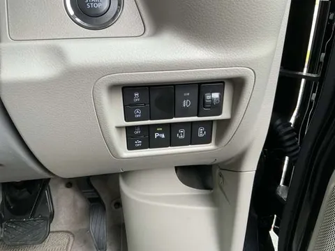 Nissan Clipper Rio