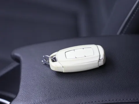 Hyundai ix25
