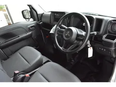 Mitsubishi Minicab Van
