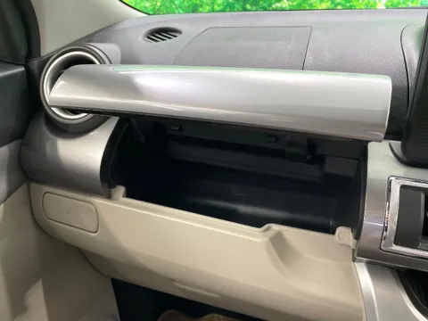 Toyota Pixis Joy