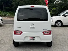 Mazda Flair