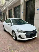 Chevrolet Cavalier