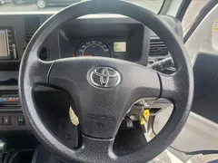 Toyota Pixis Truck