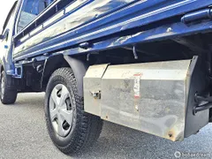 Hyundai Porter 2