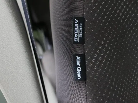 Honda N-BOX Slash