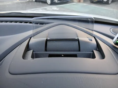 Mazda Mazda2 (Demio)