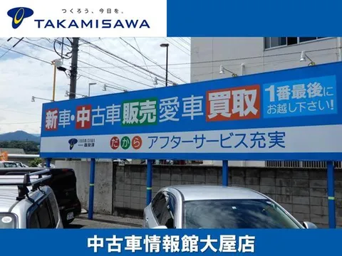 Mazda Scrum