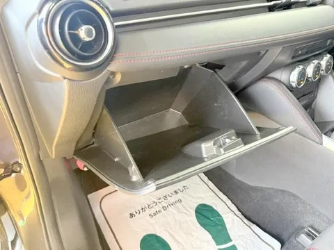 Mazda Mazda2 (Demio)